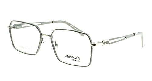 Amshar оправа 8684 с3 - фото 27541