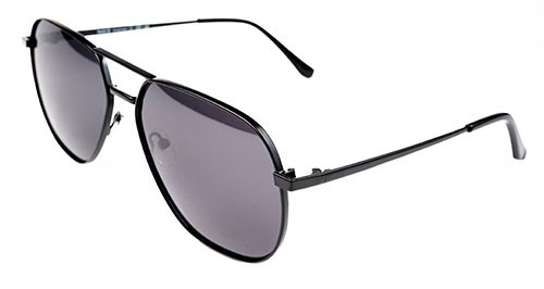 с/з Nice 7011 с2 - фото 27610