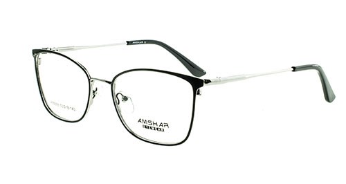 Amshar оправа 8668 с6 - фото 27615