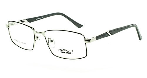 Amshar оправа 8653 с2 - фото 27617
