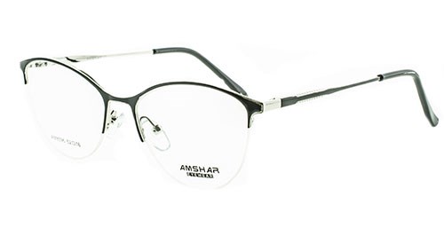 Amshar оправа 8596 с6 - фото 27618