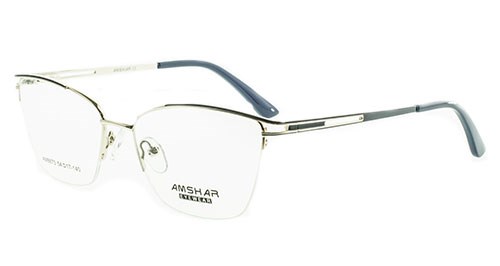 Amshar оправа 8673 с8 - фото 27620
