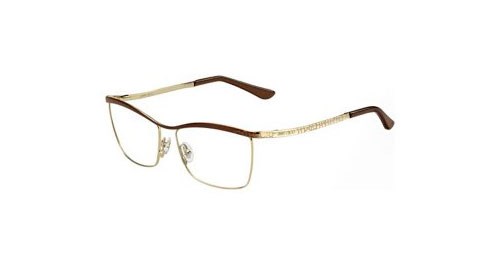 Jimmy Choo 62N5Z - фото 27645