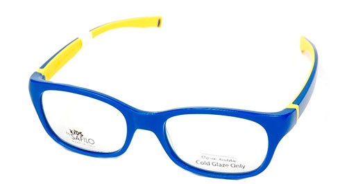 Safilo SA 0007 DCD - фото 27646