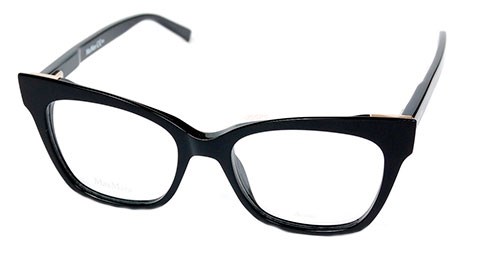 MAXMARA MM 1318 807 - фото 27647