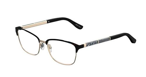 Jimmy Choo JC192 - фото 27648