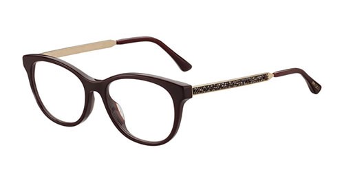 Jimmy Choo JC202 LHF - фото 27649