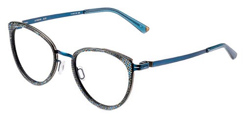 Barcelona gotebo 51o blgd+фут Испания - фото 27650