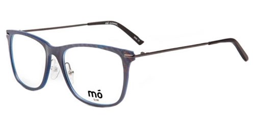 MO 0045I цв.А + фут Испания - фото 27651