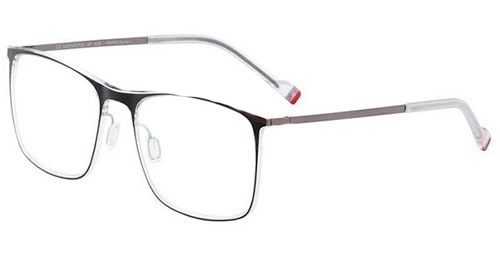 Menrad 16037 цв.6100 + фут Германия - фото 27653