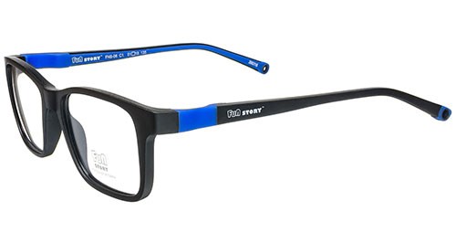 Fun-Story fns06 c1 - фото 27658