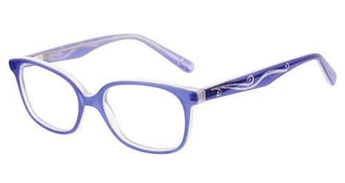 Disney Cars 048 c07 - фото 27660