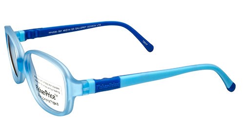 Fisher-Price 039 c581 - фото 27667