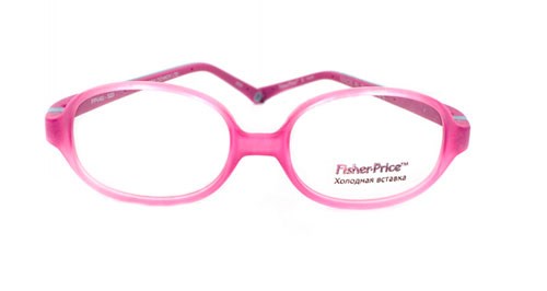 Fisher-Price 040 c520 - фото 27668