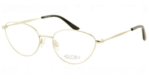 Glory 101 silver - фото 27670