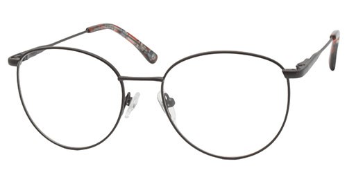 Juniorlook 1610 c379 - фото 27676