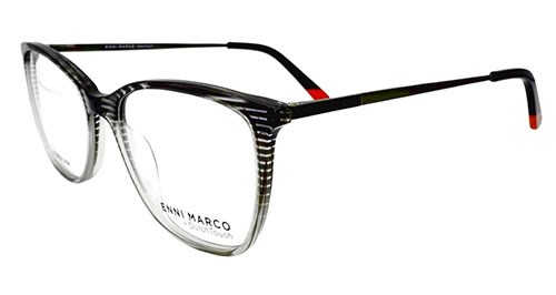 Enni Marco 11-662 c33Р +фут - фото 27679