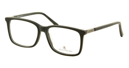 Rico Mirado 169 nero - фото 27682