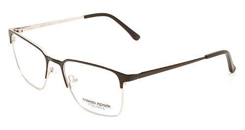 Mario Rossi Colore mr 26 -177  17+фут - фото 27692