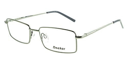 Dackor оправа 050 gun - фото 27699