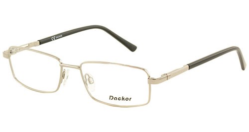 Dackor оправа 242 gun - фото 27700