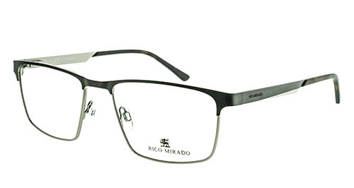 Rico Mirado 07 brown - фото 27701