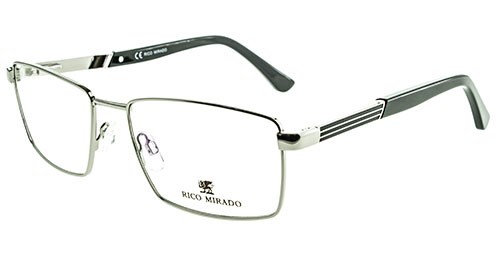 Rico Mirado 217  gun - фото 27702