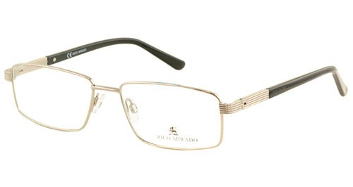 Rico Mirado 328 gun - фото 27704