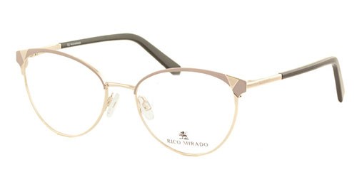 Rico Mirado 407 gold - фото 27707