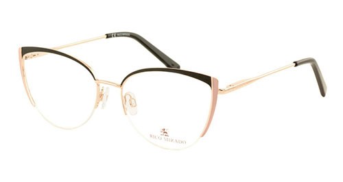 Rico Mirado 420 black - фото 27708