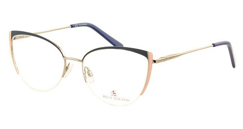 Rico Mirado 420 blue - фото 27709