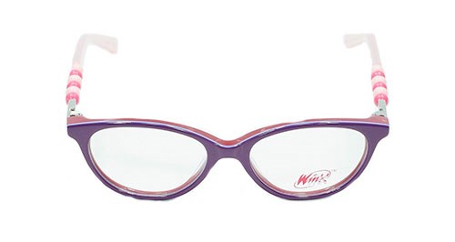 WINX 004 c330 - фото 27729