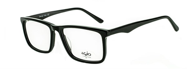Agio оправа 60082 с1 пл - фото 27805