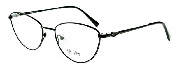 ELLIS оправа 5083 с04 - фото 27858