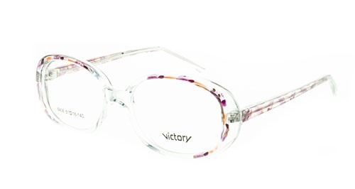 Victory 6406 с35 - фото 27880