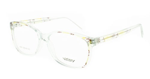 Victory 8061 4321 - фото 27881