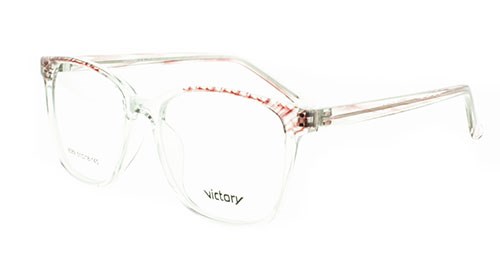 Victory 8089 358 - фото 27882