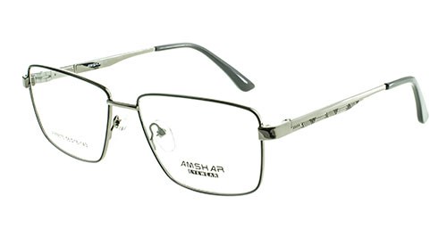 Amshar оправа 8675 с3 - фото 27889
