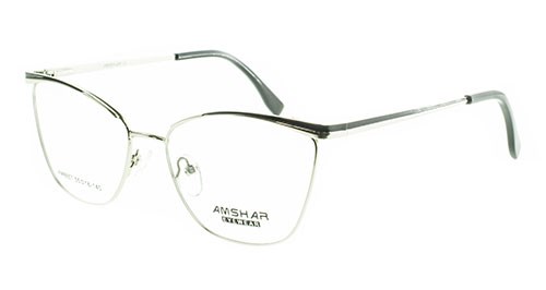 Amshar оправа 8657 с6 - фото 27892