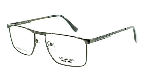 Amshar оправа 8688 с3 - фото 27896