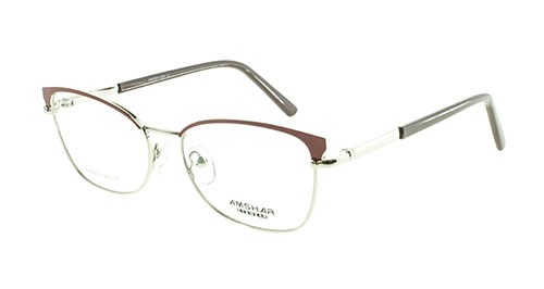 Amshar оправа 8605 с12 - фото 27898