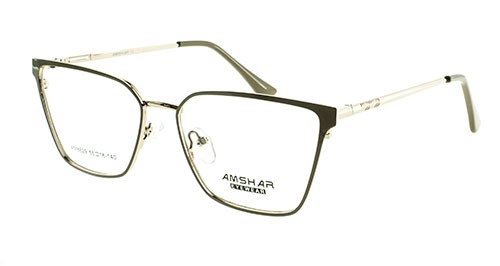 Amshar оправа 8629 с4 - фото 27901