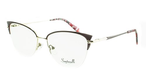 Santarelli 3638 c3 - фото 27902