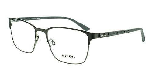 Filos оправа 1301 c03+фут ИТАЛИЯ - фото 27907