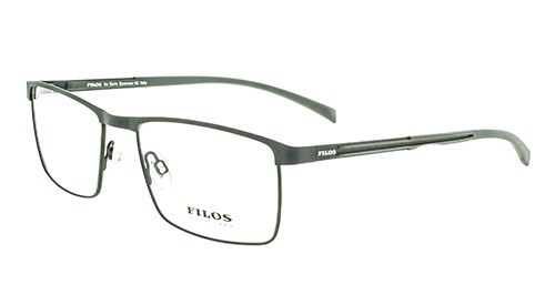 Filos оправа 1305 c07+фут ИТАЛИЯ - фото 27909