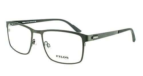 Filos оправа 1306 c12+фут ИТАЛИЯ - фото 27910