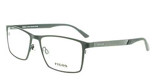 Filos оправа 1307 c07+фут ИТАЛИЯ - фото 27911