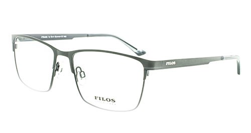 Filos оправа 1312 c03+фут ИТАЛИЯ - фото 27912