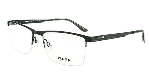 Filos оправа 1313 c12+фут ИТАЛИЯ - фото 27913