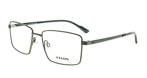 Filos оправа 1319 c03+фут ИТАЛИЯ - фото 27914